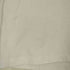 ビューティーアンドユースユナイテッドアローズ BEAUTY & YOUTH UNITED ARROWS ハイゲージコットン クルーネック カットソー メンズ JPN:XL