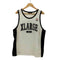 エクストララージ XLARGE 22SS BASKETBALL JERSEY タンクトップ メンズ JPN:XL