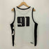 エクストララージ XLARGE 22SS BASKETBALL JERSEY タンクトップ メンズ JPN:XL
