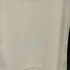 エクストララージ XLARGE 22SS BASKETBALL JERSEY タンクトップ メンズ JPN:XL