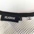 エクストララージ XLARGE 22SS BASKETBALL JERSEY タンクトップ メンズ JPN:XL