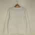 ビューティーアンドユースユナイテッドアローズ BEAUTY & YOUTH UNITED ARROWS ハイゲージコットン クルーネック Tシャツ メンズ JPN:XL
