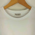 ビューティーアンドユースユナイテッドアローズ BEAUTY & YOUTH UNITED ARROWS ハイゲージコットン クルーネック Tシャツ メンズ JPN:XL