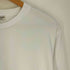 ビューティーアンドユースユナイテッドアローズ BEAUTY & YOUTH UNITED ARROWS ハイゲージコットン クルーネック Tシャツ メンズ JPN:XL