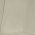 ビューティーアンドユースユナイテッドアローズ BEAUTY & YOUTH UNITED ARROWS ハイゲージコットン クルーネック Tシャツ メンズ JPN:XL