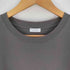 ビューティーアンドユースユナイテッドアローズ BEAUTY & YOUTH UNITED ARROWS ハイゲージコットン クルーネック カットソー メンズ JPN:XL