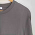 ビューティーアンドユースユナイテッドアローズ BEAUTY & YOUTH UNITED ARROWS ハイゲージコットン クルーネック カットソー メンズ JPN:XL