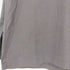 ビューティーアンドユースユナイテッドアローズ BEAUTY & YOUTH UNITED ARROWS ハイゲージコットン クルーネック カットソー メンズ JPN:XL