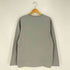 ビューティーアンドユースユナイテッドアローズ BEAUTY & YOUTH UNITED ARROWS ハイゲージ コットン カットソー メンズ JPN:XL