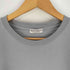 ビューティーアンドユースユナイテッドアローズ BEAUTY & YOUTH UNITED ARROWS ハイゲージ コットン カットソー メンズ JPN:XL