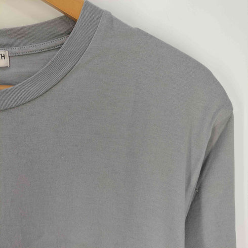 ビューティーアンドユースユナイテッドアローズ BEAUTY & YOUTH UNITED ARROWS ハイゲージ コットン カットソー メンズ JPN:XL