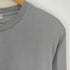 ビューティーアンドユースユナイテッドアローズ BEAUTY & YOUTH UNITED ARROWS ハイゲージ コットン カットソー メンズ JPN:XL
