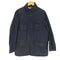 ジェイプレス J.PRESS M65 フィールドジャケット メンズ JPN:L