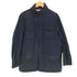 ジェイプレス J.PRESS M65 フィールドジャケット メンズ JPN:L