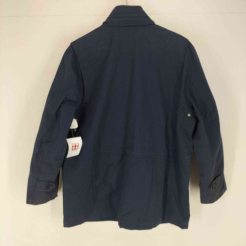 ジェイプレス J.PRESS M65 フィールドジャケット メンズ JPN:L