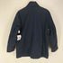ジェイプレス J.PRESS M65 フィールドジャケット メンズ JPN:L