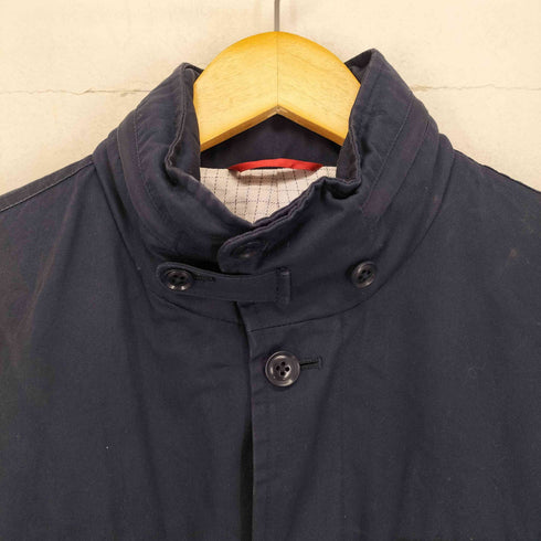 ジェイプレス J.PRESS M65 フィールドジャケット メンズ JPN:L