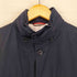 ジェイプレス J.PRESS M65 フィールドジャケット メンズ JPN:L