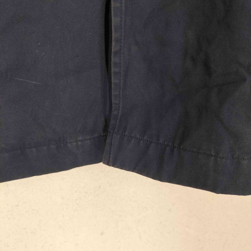 ジェイプレス J.PRESS M65 フィールドジャケット メンズ JPN:L