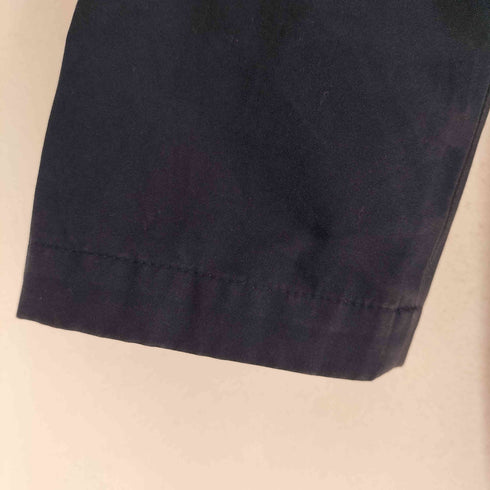 ジェイプレス J.PRESS M65 フィールドジャケット メンズ JPN:L