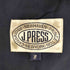 ジェイプレス J.PRESS M65 フィールドジャケット メンズ JPN:L