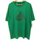 エクストララージ XLARGE 20AW OG LOGO TEE ロゴ プリント S/S クルーネック Tシャツ メンズ JPN:XL