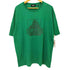 エクストララージ XLARGE 20AW OG LOGO TEE ロゴ プリント S/S クルーネック Tシャツ メンズ JPN:XL