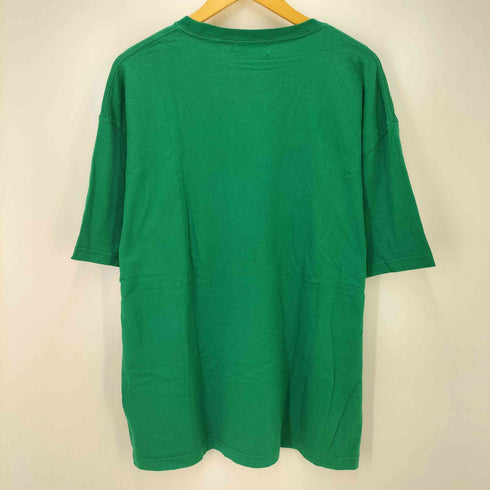 エクストララージ XLARGE 20AW OG LOGO TEE ロゴ プリント S/S クルーネック Tシャツ メンズ JPN:XL