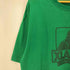 エクストララージ XLARGE 20AW OG LOGO TEE ロゴ プリント S/S クルーネック Tシャツ メンズ JPN:XL