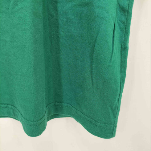 エクストララージ XLARGE 20AW OG LOGO TEE ロゴ プリント S/S クルーネック Tシャツ メンズ JPN:XL