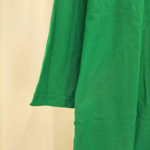 エクストララージ XLARGE 20AW OG LOGO TEE ロゴ プリント S/S クルーネック Tシャツ メンズ JPN:XL