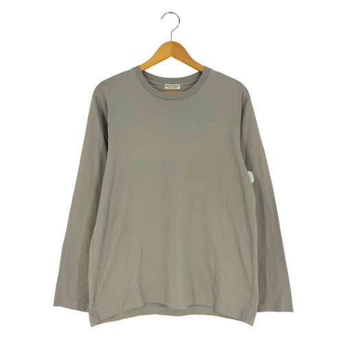 ビューティーアンドユースユナイテッドアローズ BEAUTY & YOUTH UNITED ARROWS ハイゲージ コットン カットソー メンズ JPN:XL