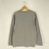 ビューティーアンドユースユナイテッドアローズ BEAUTY & YOUTH UNITED ARROWS ハイゲージ コットン カットソー メンズ JPN:XL