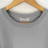 ビューティーアンドユースユナイテッドアローズ BEAUTY & YOUTH UNITED ARROWS ハイゲージ コットン カットソー メンズ JPN:XL