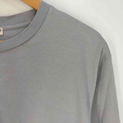 ビューティーアンドユースユナイテッドアローズ BEAUTY & YOUTH UNITED ARROWS ハイゲージ コットン カットソー メンズ JPN:XL