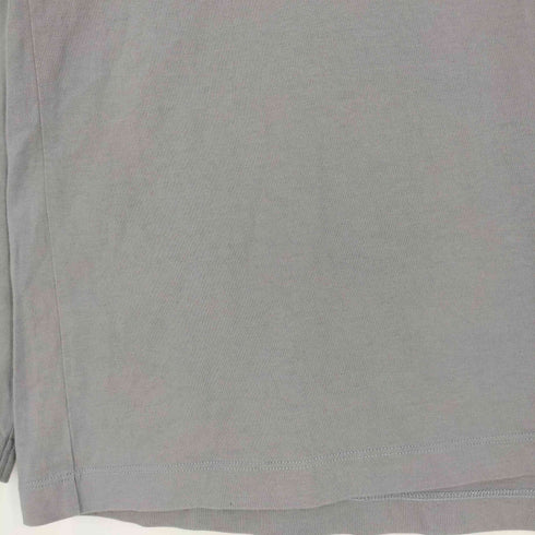 ビューティーアンドユースユナイテッドアローズ BEAUTY & YOUTH UNITED ARROWS ハイゲージ コットン カットソー メンズ JPN:XL