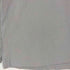 ビューティーアンドユースユナイテッドアローズ BEAUTY & YOUTH UNITED ARROWS ハイゲージ コットン カットソー メンズ JPN:XL