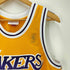ミッチェルアンドネス mitchell&ness 1996-97 NBA AUTHENTIC HOME JERSEY No8 オーセンティック ジャージ メンズ import:M