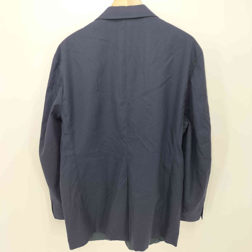 ブルックスブラザーズ BROOKS BROTHERS 70s USA製 金タグ シングルテーラードジャケット メンズ