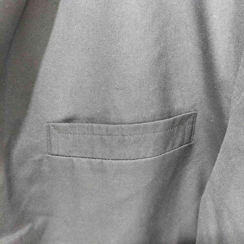 ブルックスブラザーズ BROOKS BROTHERS 70s USA製 金タグ シングルテーラードジャケット メンズ
