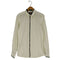 ボスヒューゴボス BOSS HUGO BOSS SLIM レギュラーカラーシャツ メンズ import:S