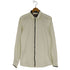 ボスヒューゴボス BOSS HUGO BOSS SLIM レギュラーカラーシャツ メンズ import:S