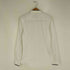 ボスヒューゴボス BOSS HUGO BOSS SLIM レギュラーカラーシャツ メンズ import:S