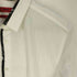 ボスヒューゴボス BOSS HUGO BOSS SLIM レギュラーカラーシャツ メンズ import:S