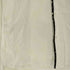 ボスヒューゴボス BOSS HUGO BOSS SLIM レギュラーカラーシャツ メンズ import:S