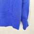 チャンピオン Champion スプリクト ロゴ プリント プルオーバー パーカー メンズ import:XL