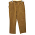 ディッキーズ Dickies ダック地 ペインター ワークパンツ メンズ 36X32