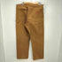 ディッキーズ Dickies ダック地 ペインター ワークパンツ メンズ 36X32