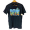 HOXLEY プリントクルーネックTシャツ メンズ JPN:L
