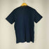 HOXLEY プリントクルーネックTシャツ メンズ JPN:L